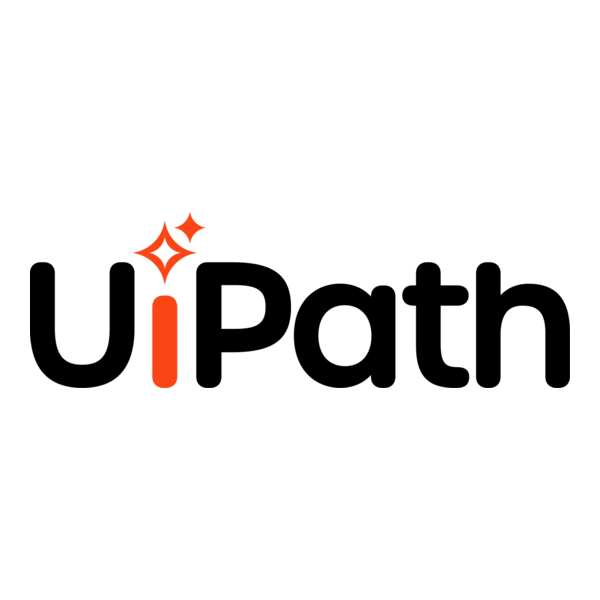 UiPath